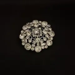 Item thumbnail for item c394fb0e-ebfd-4175-b058-c85a752efc6b