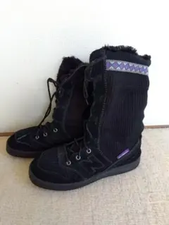 Item thumbnail for item 4f58c8ca-b757-4448-a98b-30c5e322e3b7