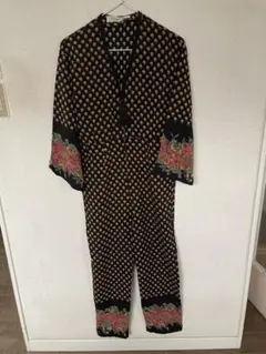 Item thumbnail for item bc0f86a1-2d90-48b9-8379-d99f3fcdb74a