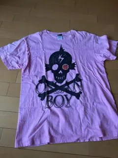 清木場俊介 唄い屋ツアーTシャツ - メルカリ