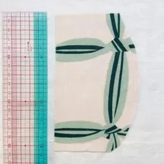 ニコニコにゃん様 リクエスト 2点 まとめ商品