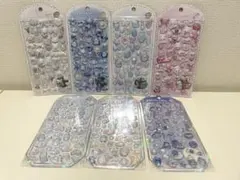 ボンボンドロップシール　オリジナル　正規品　国内　クーリア　チョコミント　ねこ