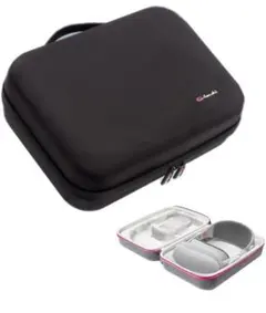 美品 Apple Vision Pro 256GBケース付き Amazon.com: Spigen Klasden Pouch Designed for Apple Vision Pro