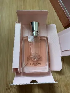 LANCOME Miracle Secret 香水 30ml