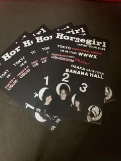 S様 リクエスト 2点 まとめ商品