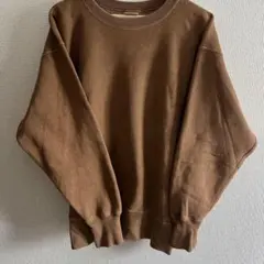 Item thumbnail for item d171b9cb-474c-4609-9dc8-3f418bbb5ac3