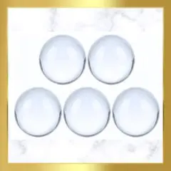 Item thumbnail for item 73302cab-4eb3-499c-b859-9d0ff7404709