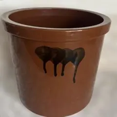 Item thumbnail for item 5e50f980-71c0-48e2-b46b-0a0e7e1d55ad