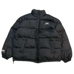 Item thumbnail for item 75a94905-af29-482f-abc0-1d9cbafb395b