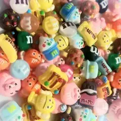 ☆ねもねも☆様 リクエスト 4点 まとめ商品