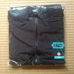 TWICE THIS IS FOR ウィンドブレーカー　ミナ　Lサイズ WINDBREAKER - MINA【M】/ TWICE『THIS IS FOR (MUFG STADIUM)』 – JYP