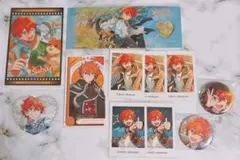 あんスタ 明星スバル まとめ