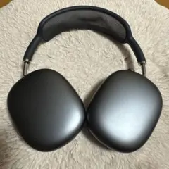 AirPodsMAX（第1世代）