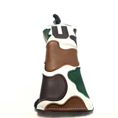 Item thumbnail for item 9c5dd384-bfbb-4697-842c-c1389c403a39