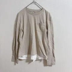 Item thumbnail for item ecf73653-875c-43e8-820a-f2bd3a5f1253