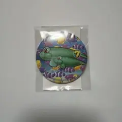 たかっち様 リクエスト 2点 まとめ商品