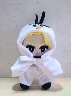 Manスノチル 新品未開封特典付き hqdefault.jpg