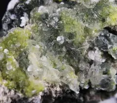 kk.様 リクエスト 2点 まとめ商品