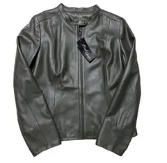 2025年最新】PoshAlma レザー素材：本革 その他の人気アイテム