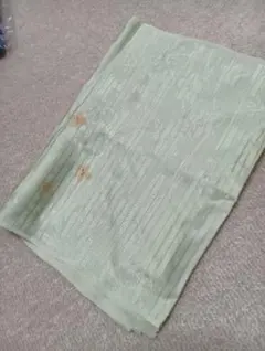 Item thumbnail for item 33f80c36-72f2-456a-a8b2-a1ebdb0ab949