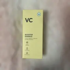 Item thumbnail for item a486864c-3d17-491e-9d2c-5ea6401e639c