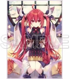 ハル様 リクエスト 2点 まとめ商品