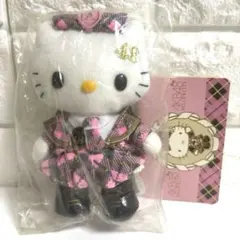 Icegrid様 リクエスト 2点 まとめ商品