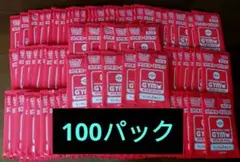 ポケモンカード MEGA 第2弾ジムバトルプロモパック　未開封100パックセット