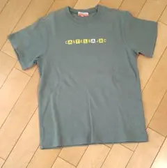 カステルバジャック　半袖Tシャツ　130ⅽⅿのサムネイル