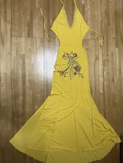 ミカ様 リクエスト 3点 まとめ商品