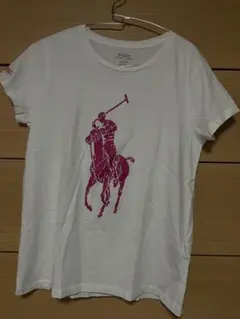 Polo Tシャツ