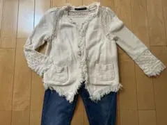 Item thumbnail for item ec2598c0-ffcb-4996-acd2-68d02b9cd7a6