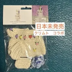 Item thumbnail for item 17f3393b-ee1c-4dc6-b8d3-ee4b493eadbd