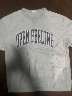 Item thumbnail for item 2b10f175-4a3c-4642-8aae-a05eacad1e2c