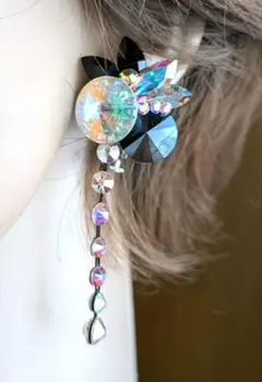 Item thumbnail for item 17bad6ba-8da3-4510-937d-3603eccd8582