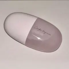 【匿名配送】DECORTÉ コンフォートデイミスト セット&プロテクト 60ml