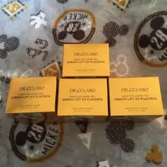 Item thumbnail for item 712a4645-860c-4792-b409-d656c8ed0b01