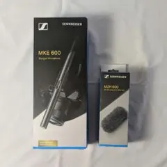 p*r様 Sennheiser MMK965 マイクカプセル 3個セット - メルカリ