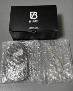 BE:FIRST mainstream シュント カラビナ キーホルダー BE:FIRST mainstream シュント カラビナ キーホルダー BMSG-
