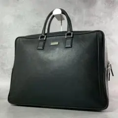 TUMI トゥミ オールレザー Voyageur Westport - メルカリ