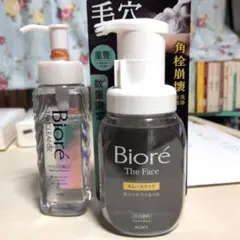 Item thumbnail for item 7f089382-7fe2-4758-a85c-fee908df75f7