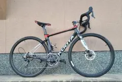 2026年最新】kuota kryonの人気アイテム - メルカリ
