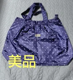 Item thumbnail for item a514dab2-c661-488d-a9b6-81bdb8095a54