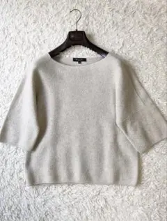 2025年最新】Loro Piana レディース ニット・セーターの人気アイテム