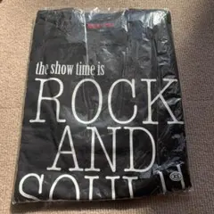 2026年最新】清木場俊の人気アイテム - メルカリ