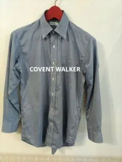 Item thumbnail for item 58cd38cb-f5ea-4a65-a7e4-a0b35ccaf927