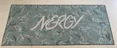 ナージー nergy ノマディツクス ヨガタオル ビーチヨガ NOMADIXのサムネイル