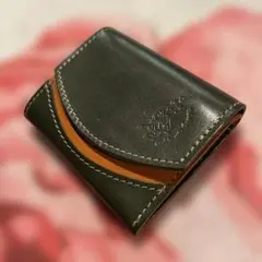 Quatro Gats pequeno mini wallet