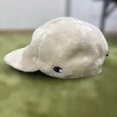 Championリバーシブル　ボアキャップ