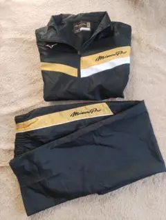 Item thumbnail for item 6501beba-31dc-440e-810a-c6216ba849eb